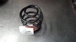 Coil Spring Rear Excluding Unlimited Fits 97-06 Wrangler 6925475. Fixed Price $92.77.