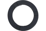 Coil Spring Insulator-shim Uro Parts 33531133670. Fixed Price $11.89.