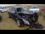 Used Front Right Suspension Strut Fits: 2012 Lincoln Mkz 2.5L Fwd Vin 3 8T. Fixed Price $135.70.