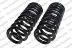 Ford Explorer 1991-1994 Lesjofors Front Coil Springs. Fixed Price $100.14.