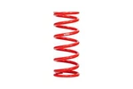 Eibach 0800.250.1400 Standard Coilover Spring. Fixed Price $87.95.