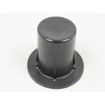 Genuine Oem Mopar For Dodge Grand Caravan 2008-2020 Spring Seat Isolator. Fixed Price $52.72.