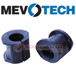 Mevotech Supreme Front To Frame Stabilizer Bar Bushing Kit For 1995-2001 Lc. Fixed Price $21.36.