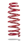 Pedders Suspension PED-2940 Front Coil Spring. Fixed Price $89.19.