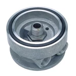 Trans-dapt Oil Sandwich Adapter 1322. Fixed Price $89.08.