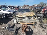 Air/coil Spring Rear Fits 00-03 Sentra 198558. Fixed Price $25.00.