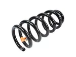 Genuine Mopar Front Coil Spring Right 68224754AA. Fixed Price $87.30.