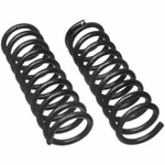 Moog 639 High-quality Auto Part, Universal Fit For Multiple Models. Fixed Price $249.78.