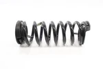 2019 - 2024 Ford Edge Rear Left Right Suspension Coil Spring Oem L2GC5560BNA. Fixed Price $44.36.