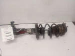 84230351 Front Driver Left Strut Gmc Terrain 12132615. Fixed Price $105.94.
