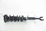 Nissan 350Z 2003-2009 Door Front Right Strut Shock Spring Absorber 54050-CD000. Fixed Price $84.03.