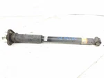 2019-2022 Lexus RC350 Rear Driver Strut Shock Spring Absorber 48530-80737. Fixed Price $99.75.
