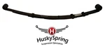 Pack Of Leaf Springs Husky Rear For Jeep Cherokee 1984-01 With Bushings.. Fixed Price $299.99.