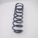 Single Genuine Oem Mopar Rear Coil Spring 68042802AB 2009-2012 Dodge Ram 1500. Fixed Price $114.99.