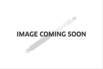 Eibach AK41-35-023-01-02. Fixed Price $148.83.