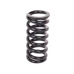 Aldan American Coil-over-spring 750 Lbs./in. Rate 8 Length 2.5 I.d. Blac. Fixed Price $96.95.