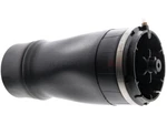 Bwi Suspension Air Spring Rear Right LR044853 Land Rover Range Sport. Fixed Price $257.98.