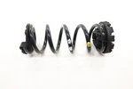2017 - 2020 Nissan Pathfinder Rear Left Side Suspension Coil Air Spring Oem. Fixed Price $49.90.