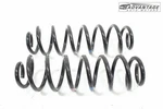 2019-2022 Toyota RAV4 Rear Suspension Left & Right Side Coil Spring Set Of Oem. Fixed Price $88.54.