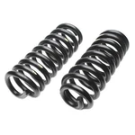 Moog Front Coil Spring Set. Fixed Price $200.98.