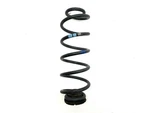 Rear Coil Spring 1J0-511-115-AG Fits 1998-2010 Volkswagen Beetle 81325. Fixed Price $41.84.