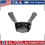Dorman Fits Chevy Gmc C1500 C2500 Rear Forward Leaf Spring Hanger Shackle Kit Pz. Fixed Price $142.62.