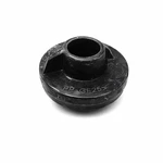 Genuine Oem Coil Spring Insulator For Audi A5 Quattro, S5, A4 8K0512297E. Fixed Price $41.39.