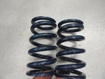 2X Hyperco 186A0800 Coil Springs, 2.25'' I.d., 6'' Long, 800LBS/IN. Fixed Price $156.99.