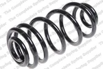 Lesjofors 4263500 Coil Spring. Fixed Price $54.01.