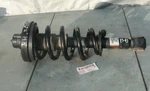 2011-2017 Ford Expedition Shock Strut Rear Right Passenger Oem AL14-18080. Fixed Price $95.91.