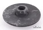 Genuine Bmw Spring Pad Lower 33536857003 New. Fixed Price $13.07.