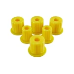 Arb Bush Kit 15MM Pin LC40/45/47 OMESB30. Fixed Price $59.36.