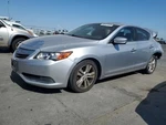 Right Coil/air Spring Oem 13-15 Acura Ilx 1YR Wrnty 52441TX6A03. Fixed Price $125.00.