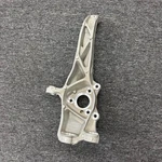Oem For 2020-2023 Tesla Model Y Front Right Steering Knuckle 1188316-00-F. Fixed Price $285.00.