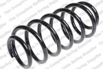Coil Spring Lesjofors 4275748. Fixed Price $120.18.