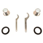 Bilstein 47-193680 Performance Suspension System. Fixed Price $1443.99.