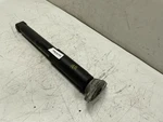 2012 Volvo S60 2WD Rear Right Passenger Side Shock Absorber Oem+. Fixed Price $50.39.