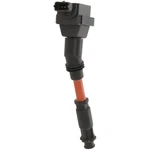 Ignition Coil For Mb Class Mercedes-benz SL600 S600 CL600. Fixed Price $28.92.