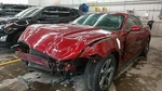 Oem Strut For Mustang Assy Front. Fixed Price $84.99.