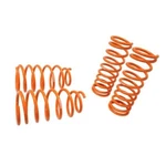 Megan Racing Performance Lowering Suspension Springs Kia Rio 01-05 New. Fixed Price $119.75.