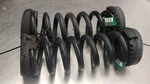 2019-2023 Dodge Challenger Oem Rear Coil Springs 68391332AB 19K. Fixed Price $127.49.
