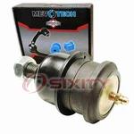 Mevotech Og Front Lower Suspension Ball Joint For 1985-1996 Mitsubishi Bw. Fixed Price $18.52.