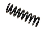 Bilstein B3 Rear Spring For Mercedes Class Est (S202) 250 Turbo-d (110 Kw). Fixed Price $79.92.