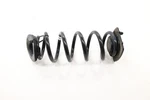 2018 - 2022 Honda Accord Rear Right Left Side Coil Spring Oem 52441TWAA041M1. Fixed Price $44.82.