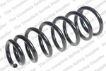 Lesjofors Front Coil Spring 4035766. Fixed Price $54.03.