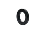 Nolathane REV174.0018 Front Coil Spring Spacer Fits Jeep Wrangler Jk. Fixed Price $17.87.