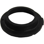 Coil Spring Insulator-strut-mate Monroe 909945 Fits 06-11 Honda Civic. Fixed Price $45.99.