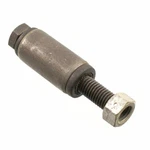Forward Rearward Leaf Spring Bolt Kit Fits 1965-1971 Ford F-250. Fixed Price $114.99.