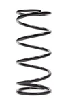 Integra Racing Conv Rear Spring 5IN X 11IN 200. Fixed Price $76.03.