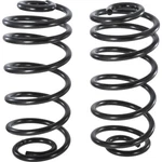 Coil Spring Set For 03-11 Cobalt G5 Hhr Ion 2704-423562. Fixed Price $76.99.